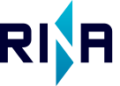 Logo RINA