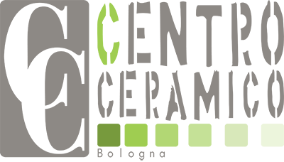 Logo Centro Ceramico