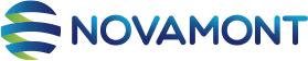 Novamont logo