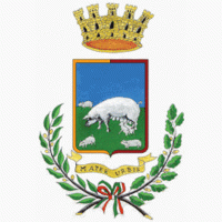 Comune di Albano Laziale logo