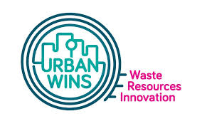 Urbanwins logo