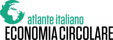 Atlante EC