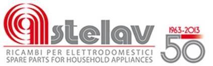 Logo Astelav