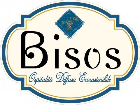 Logo Bisos