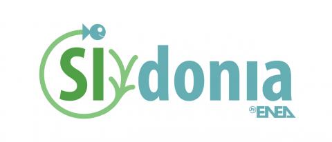 Logo Sidonia