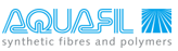 Logo Aquafil