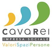 Logo Cavarei