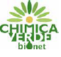 Logo Chimica Verde Bionet