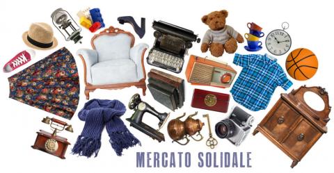 EMMAUS_mercato