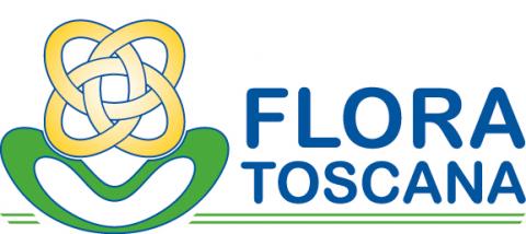 Logo Flora Toscana 