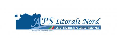 Logo APS Litorale Nord