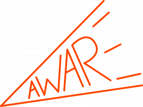 Logo Aware