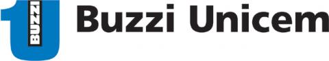 Logo Buzzi Unicem