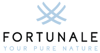 Logo Fortunale