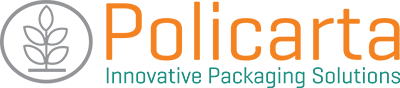 Logo Policarta