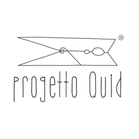 Logo Progetto Quid