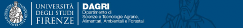 Logo UniFI - DAGRI