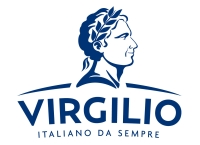 Logo Consorzio Latterie Virgilio