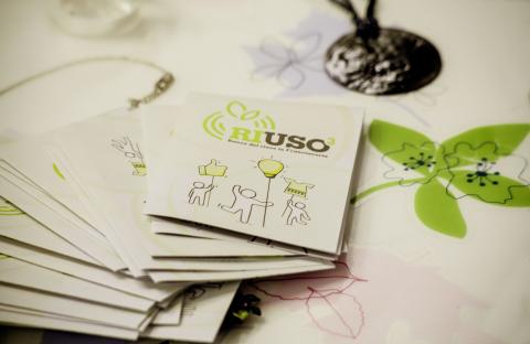 brochure_riuso3