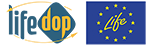 Logo LifeDOP