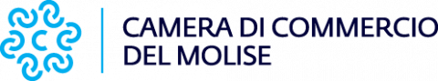 Logo Camera di Commercio del Molise
