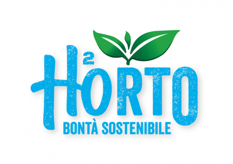 Logo H2Orto