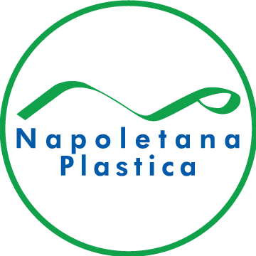Logo Napoletana Plastica S.r.l.