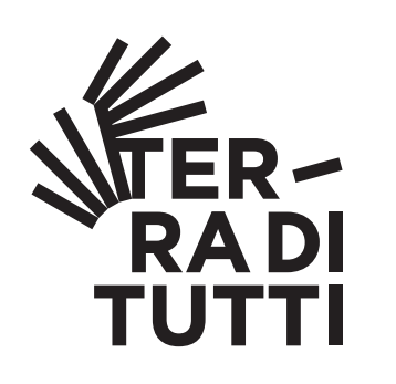 Logo Terra di Tutti 