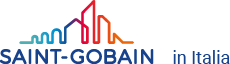 Logo Saint-Gobain Italia S.p.A.