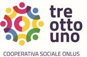 Logo Treottouno 