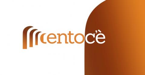 Logo Progetto Centocé