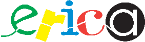 Logo E.R.I.C.A. Soc. Coop.