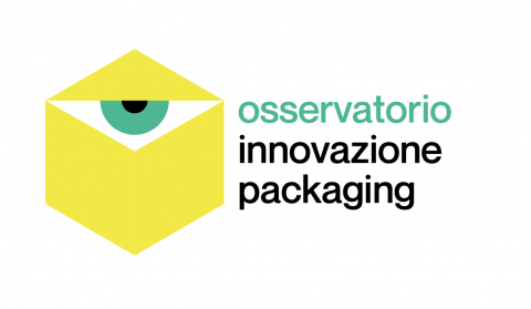 Osservatorio Innovazione Packaging