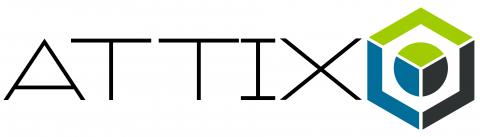 Logo ATTIX