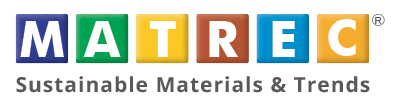 Logo MATREC srl