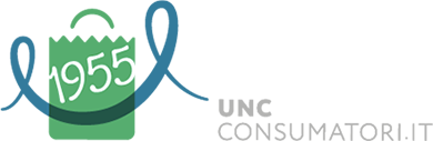 logo UNC