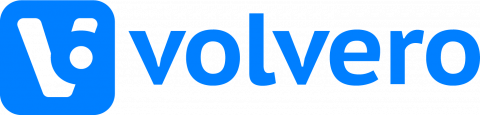 Logo Volvero