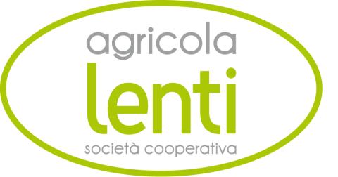 Agricola Lenti - Rete agricola Cauro