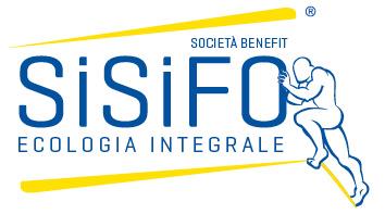 Logo Sisifo Srl - ecologia integrale