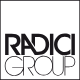 Logo Radici group