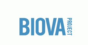 logo biova