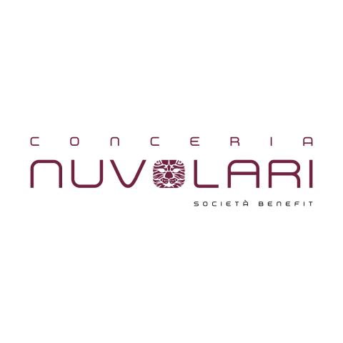 Conceria Nuvolari Società Benefit Srl