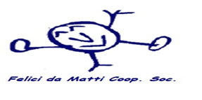 Logo della Cooperativa