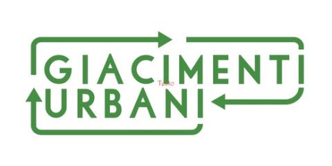 Si tratta del nome della associazione delineata da una freccia continua