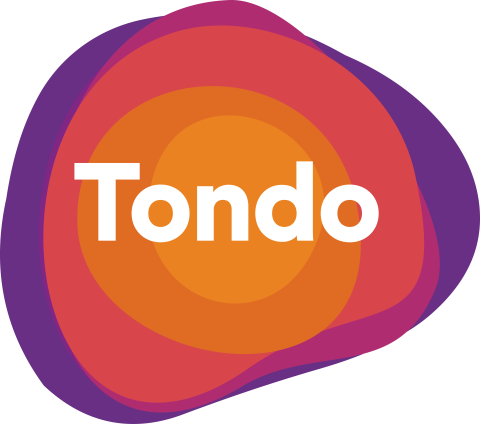 Tondo