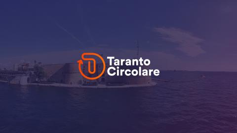Taranto Circolare
