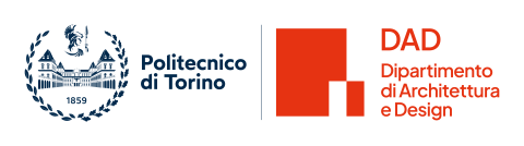 Politecnico di Torino - DAD