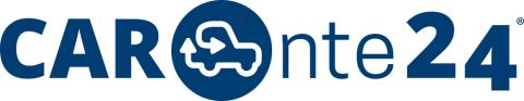 Logo Caronte24