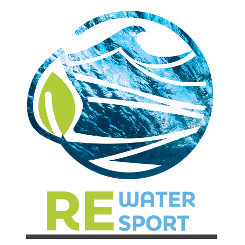 REWaterSport