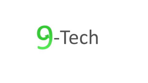 Logo 9-Tech